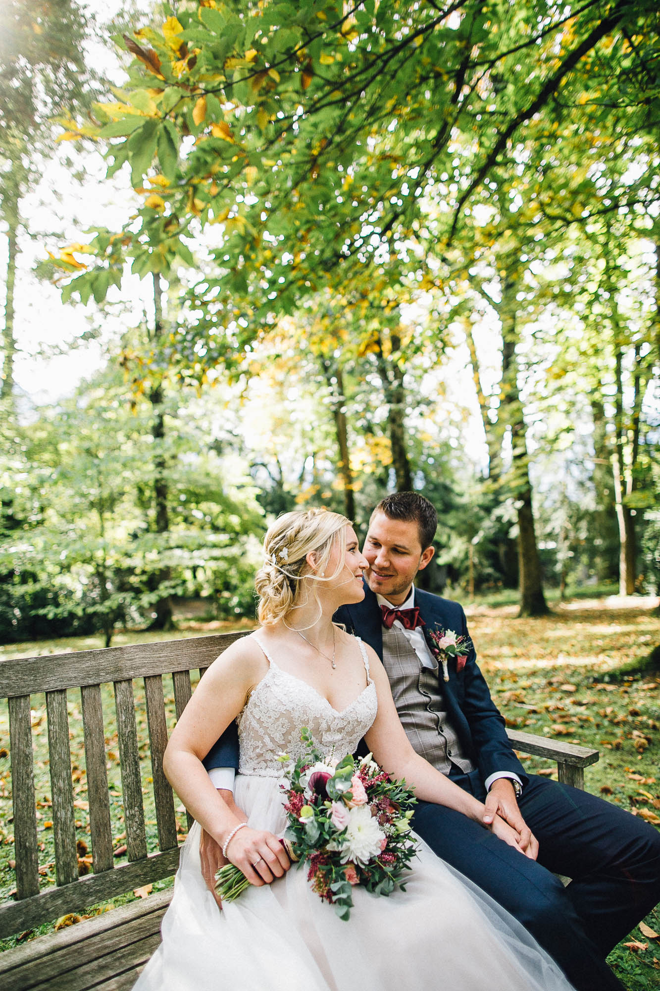 Export x3  U4C3990 Hochzeit 2019 Lena & Chasper